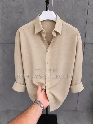 Style Shirts Here