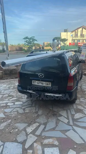 Opel Astra 2014 Green