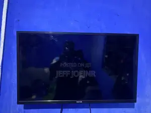 TV 32 Inches
