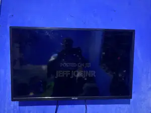 TV 32 Inches
