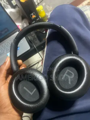 Soundcore Head Set