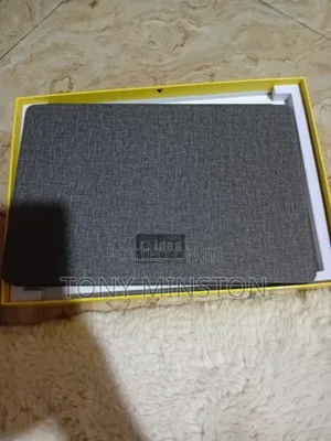 New C idea CM8500 Plus 4 GB Green