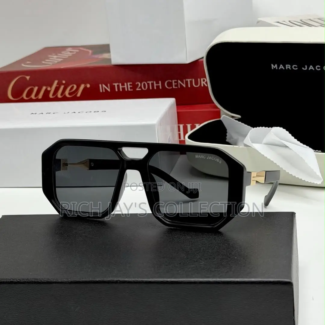 Nice Sun Glasses for Men