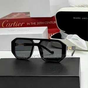 Nice Sun Glasses for Men
