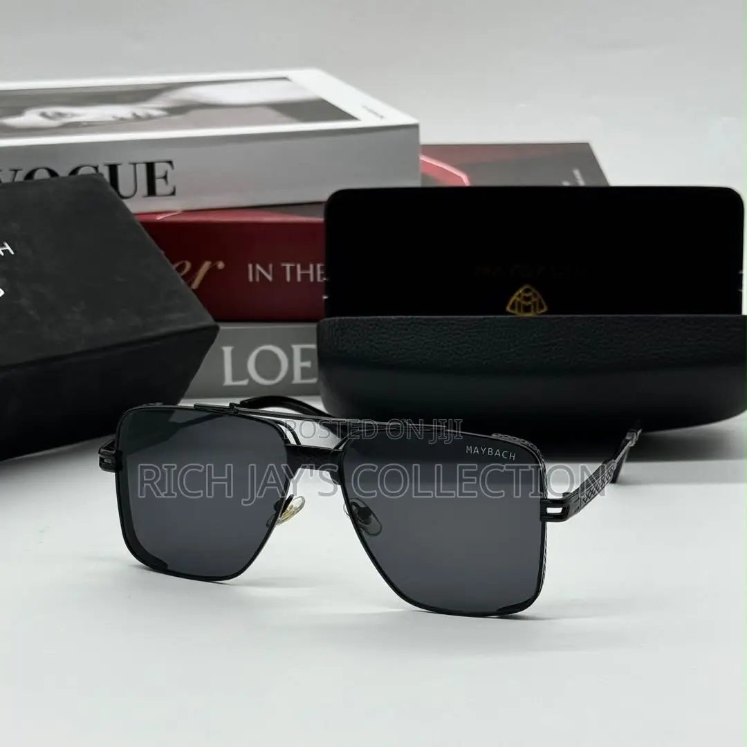 Nice Sun Glasses for Men