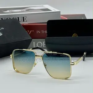 Nice Sun Glasses for Men