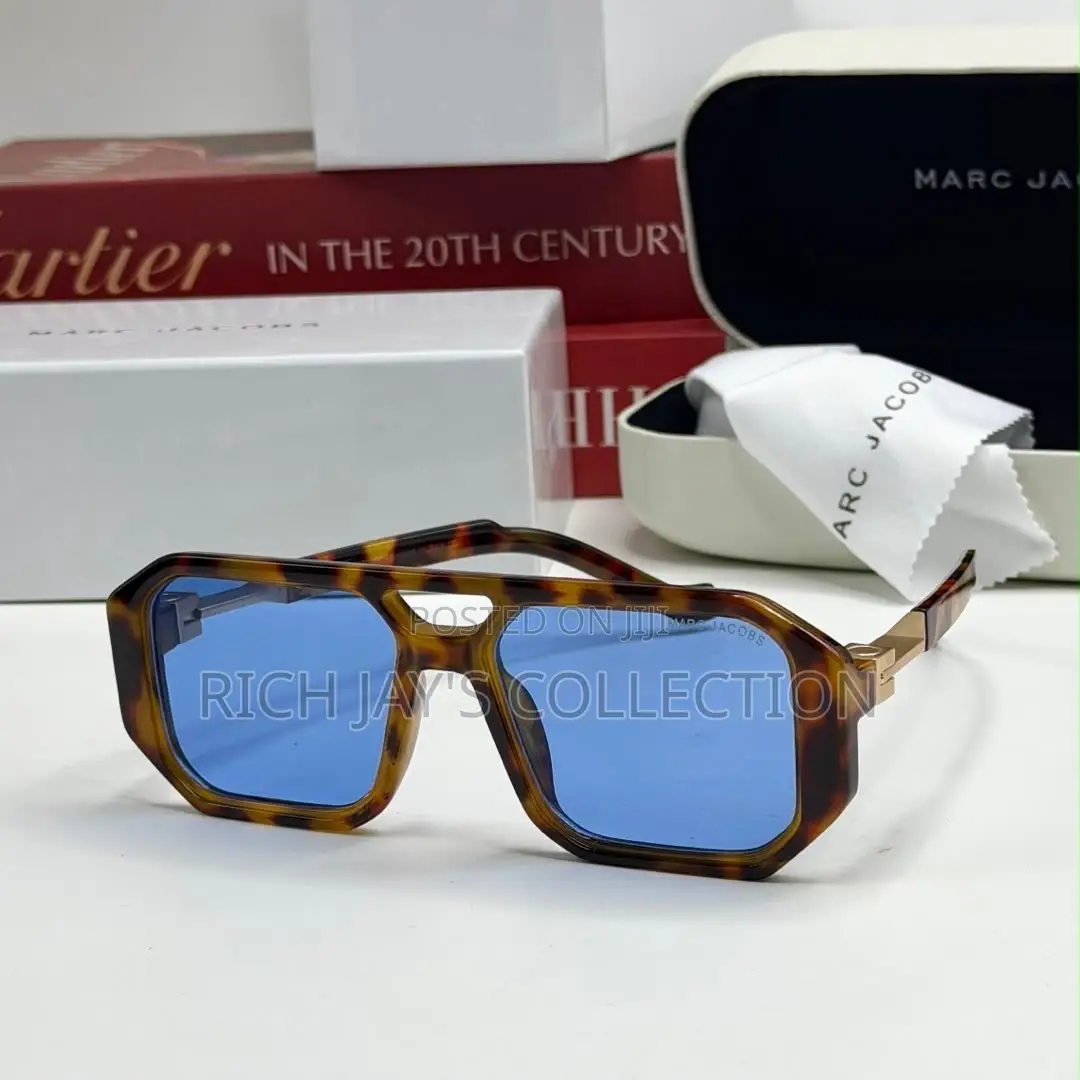 Nice Sun Glasses for Men
