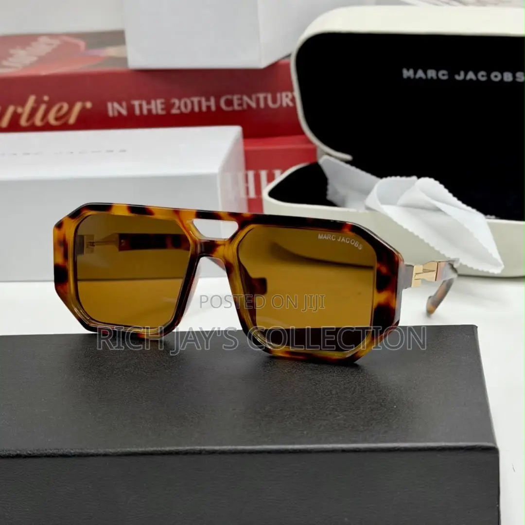 Nice Sun Glasses for Men