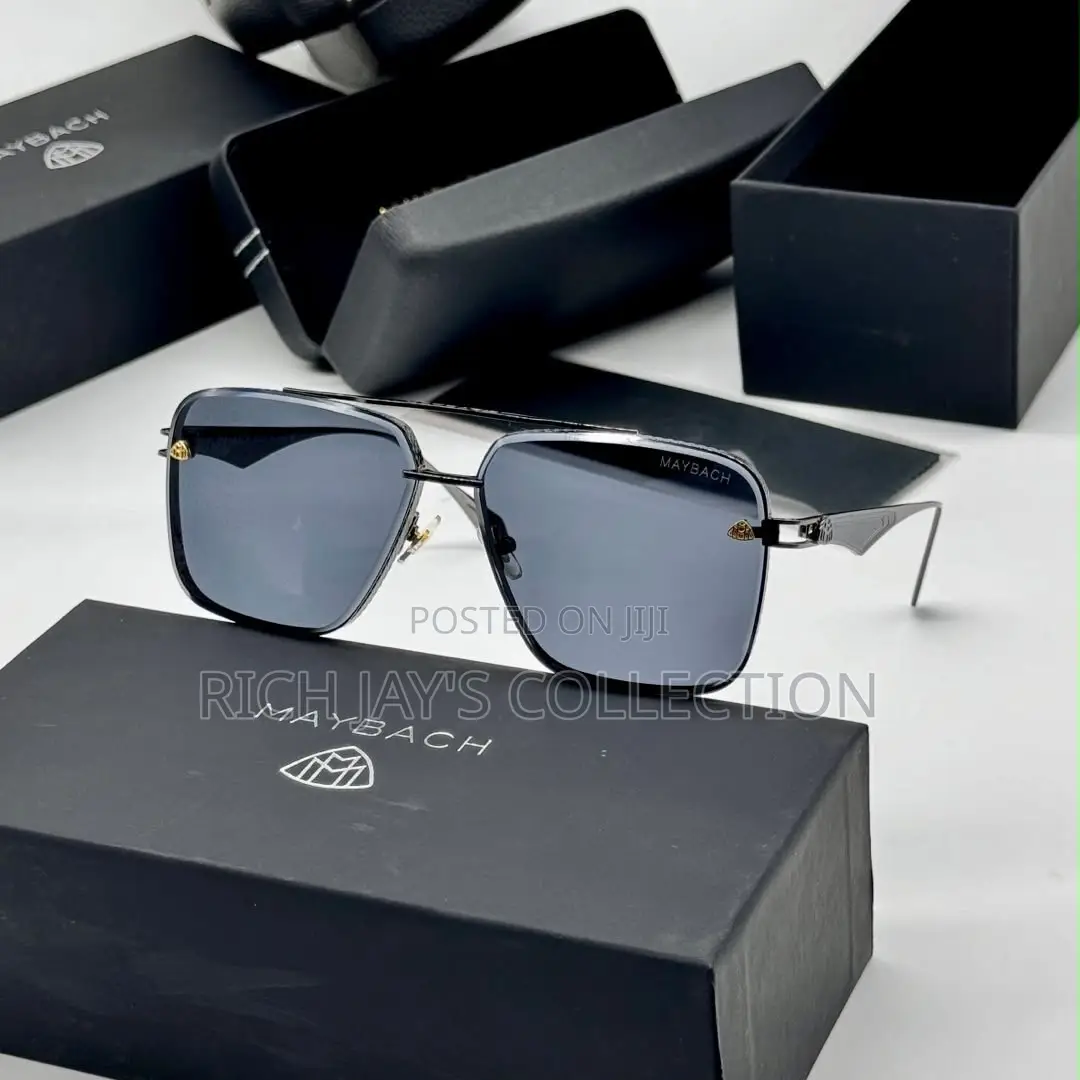 Nice Sun Glasses for Men