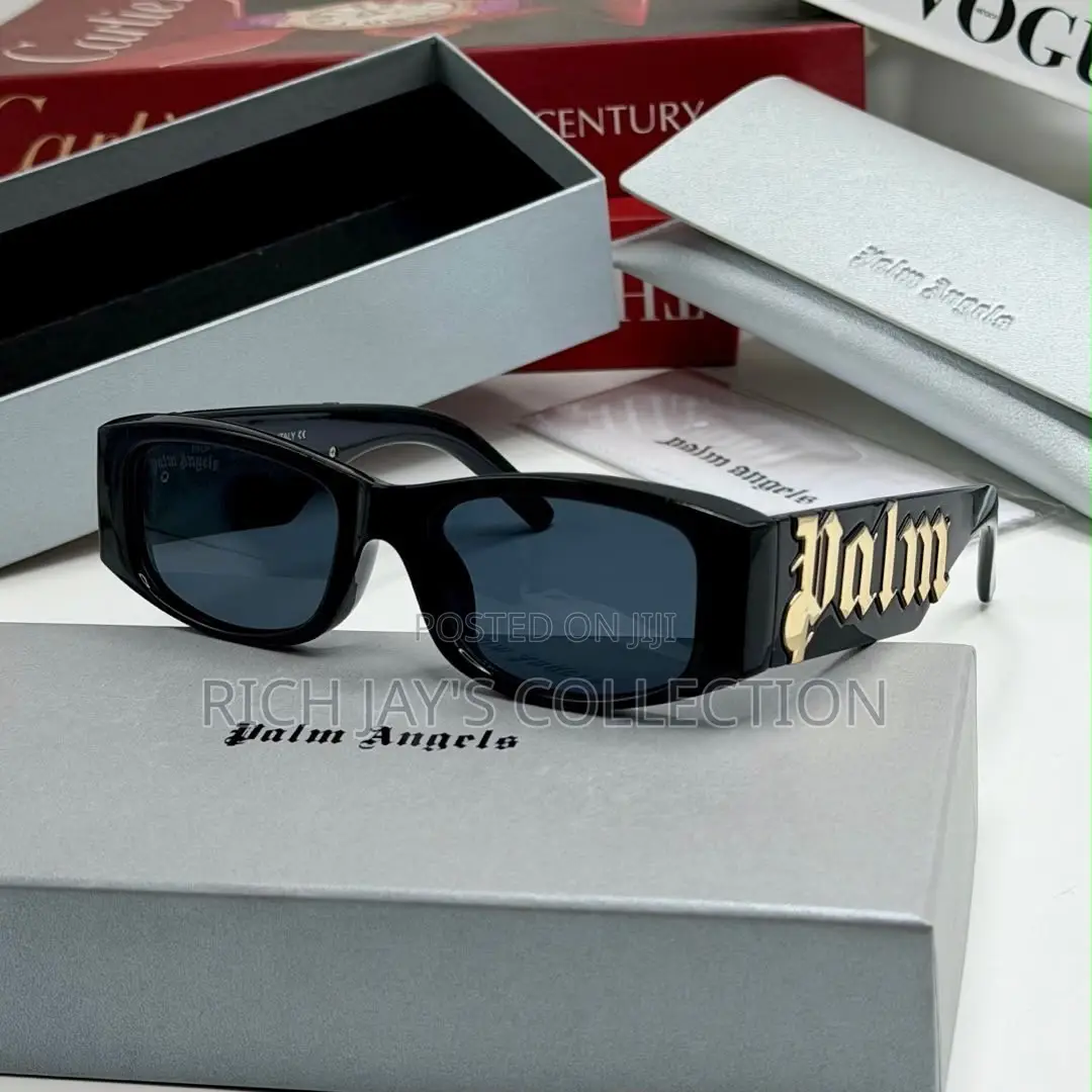 Nice Sun Glasses for Men