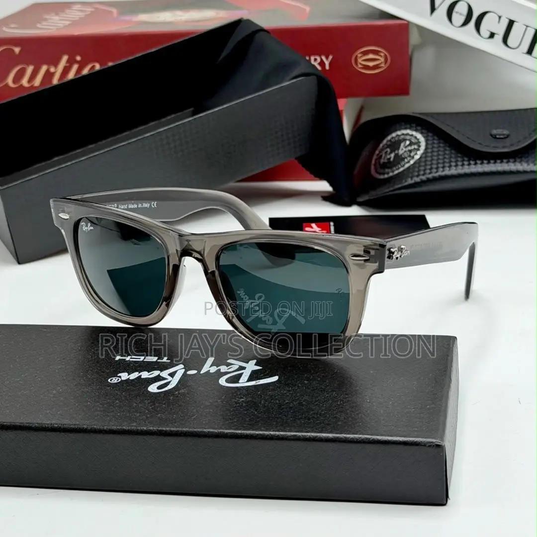 Nice Sun Glasses for Men