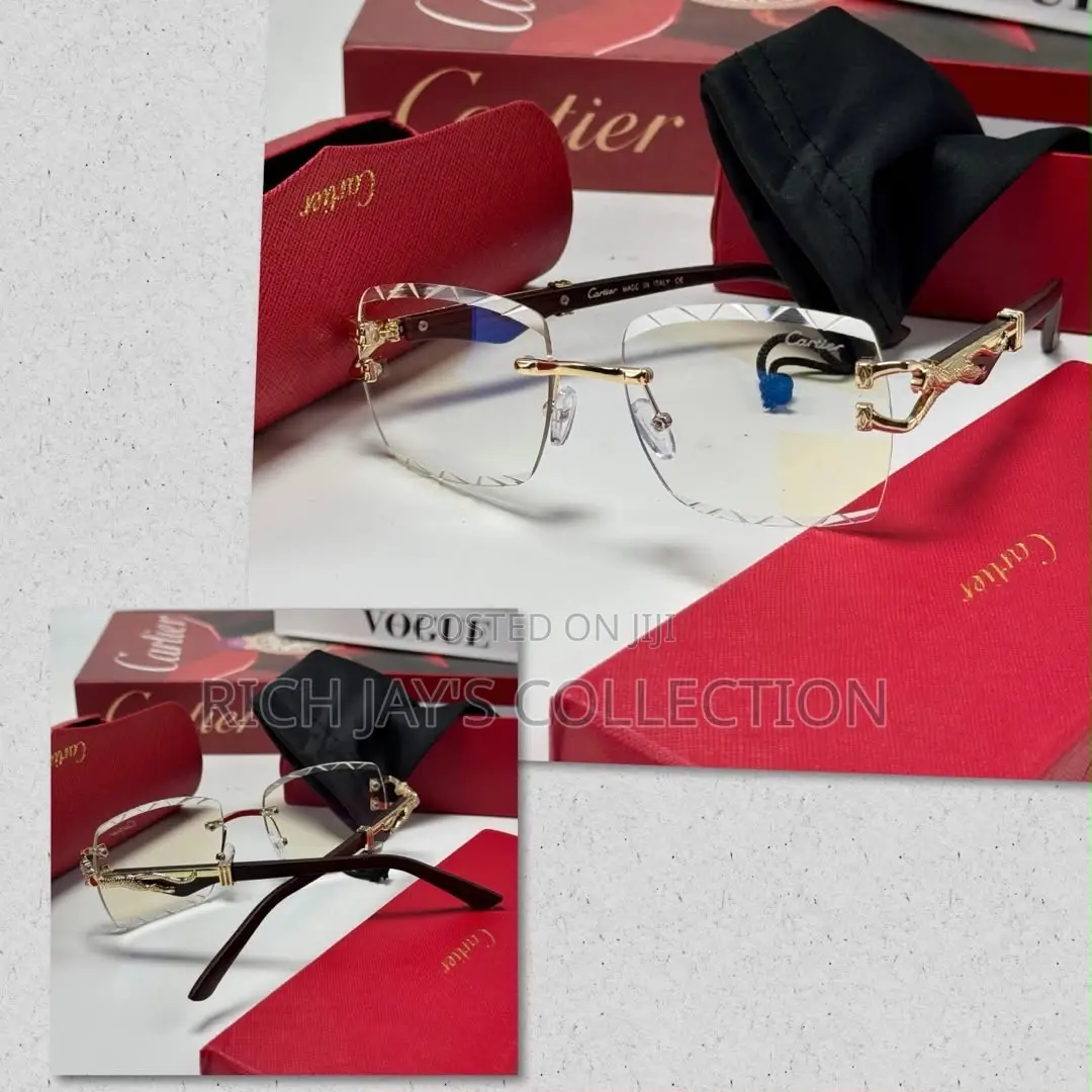 Nice Sun Glasses for Men