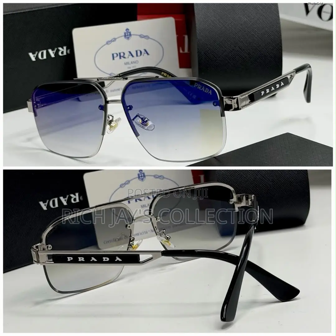 Nice Sun Glasses for Men