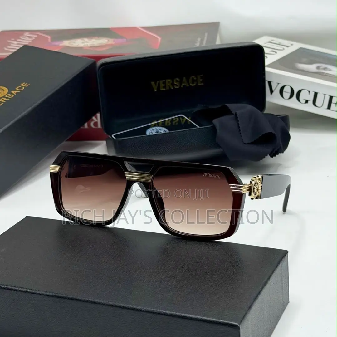 Nice Sun Glasses for Men