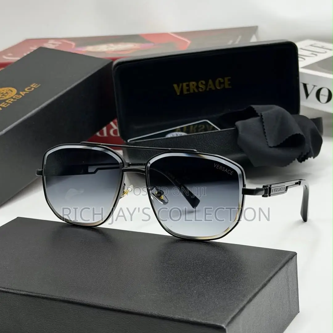 Nice Sun Glasses for Men
