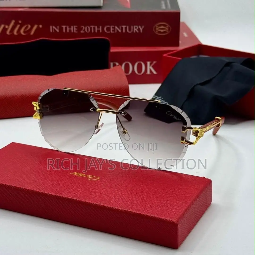 Nice Sun Glasses for Men