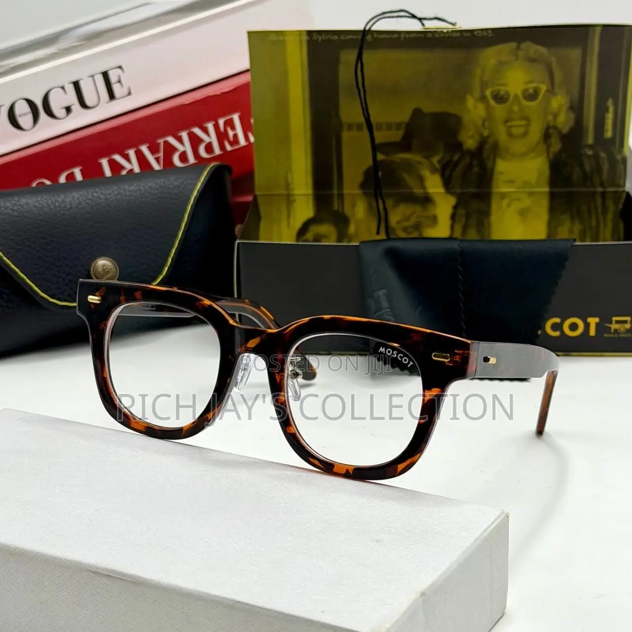 Nice Sun Glasses for Men