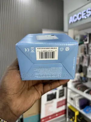 Brand New Fuji Film 12
