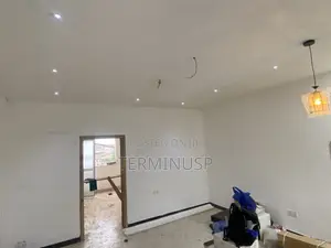 1bdrm Apartment in Abelemkpe for rent
