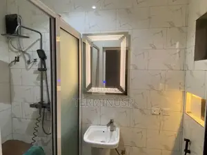 1bdrm Apartment in Abelemkpe for rent