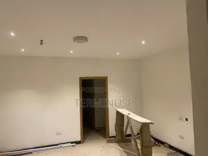 1bdrm Apartment in Abelemkpe for rent
