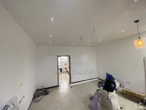 1bdrm Apartment in Abelemkpe for rent