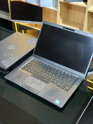 Laptop Dell Latitude 7400 16GB Intel Core i7 SSD 256GB
