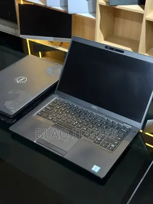 Laptop Dell Latitude 7400 16GB Intel Core i7 SSD 256GB