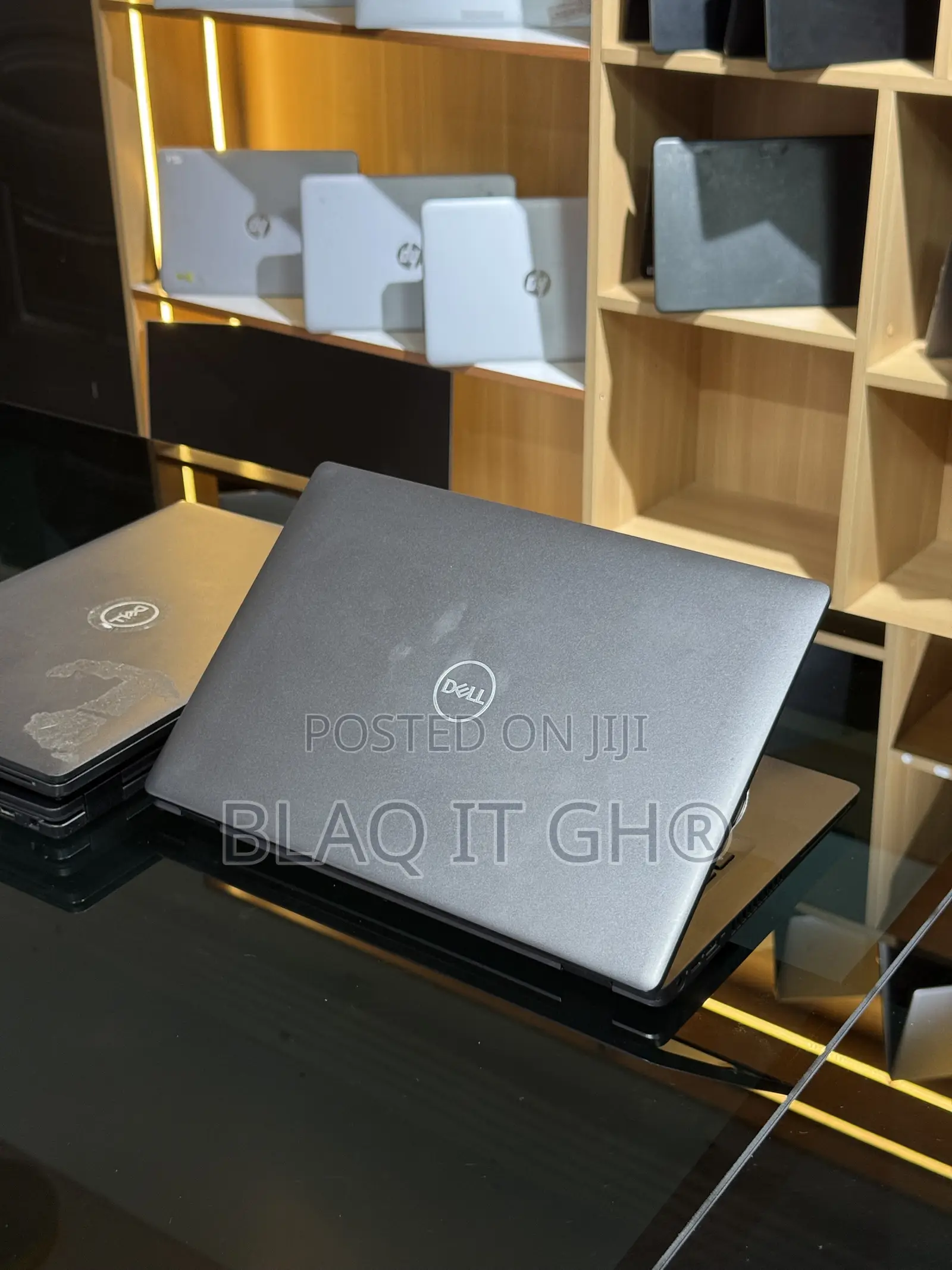 Laptop Dell Latitude 7400 16GB Intel Core i7 SSD 256GB
