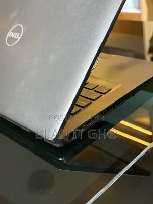Laptop Dell Latitude 7400 16GB Intel Core i7 SSD 256GB