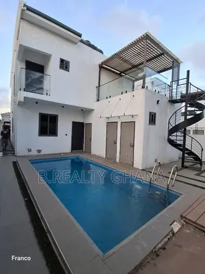 4bdrm House in Baatsona Total for sale