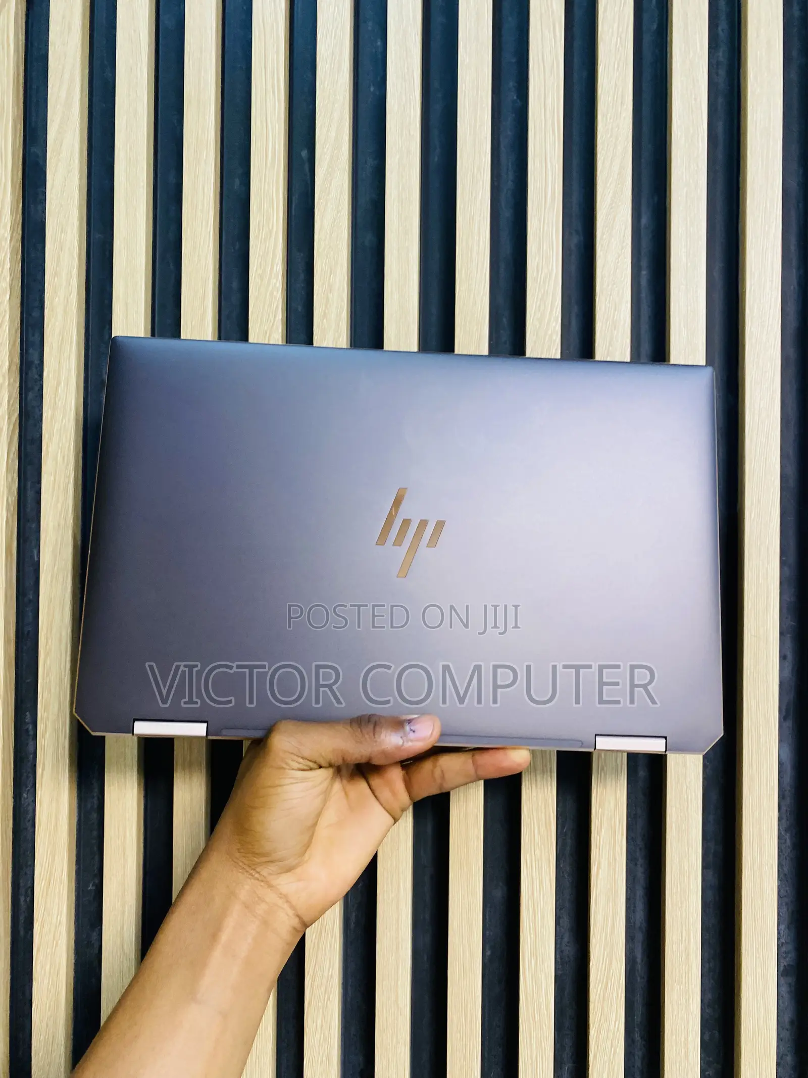 Laptop HP Spectra 13 16GB Intel Core i7 SSD 1T