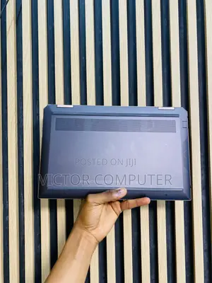 Laptop HP Spectra 13 16GB Intel Core i7 SSD 1T