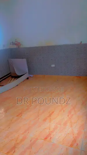 Furnished 2bdrm Apartment in Tseaddo for rent