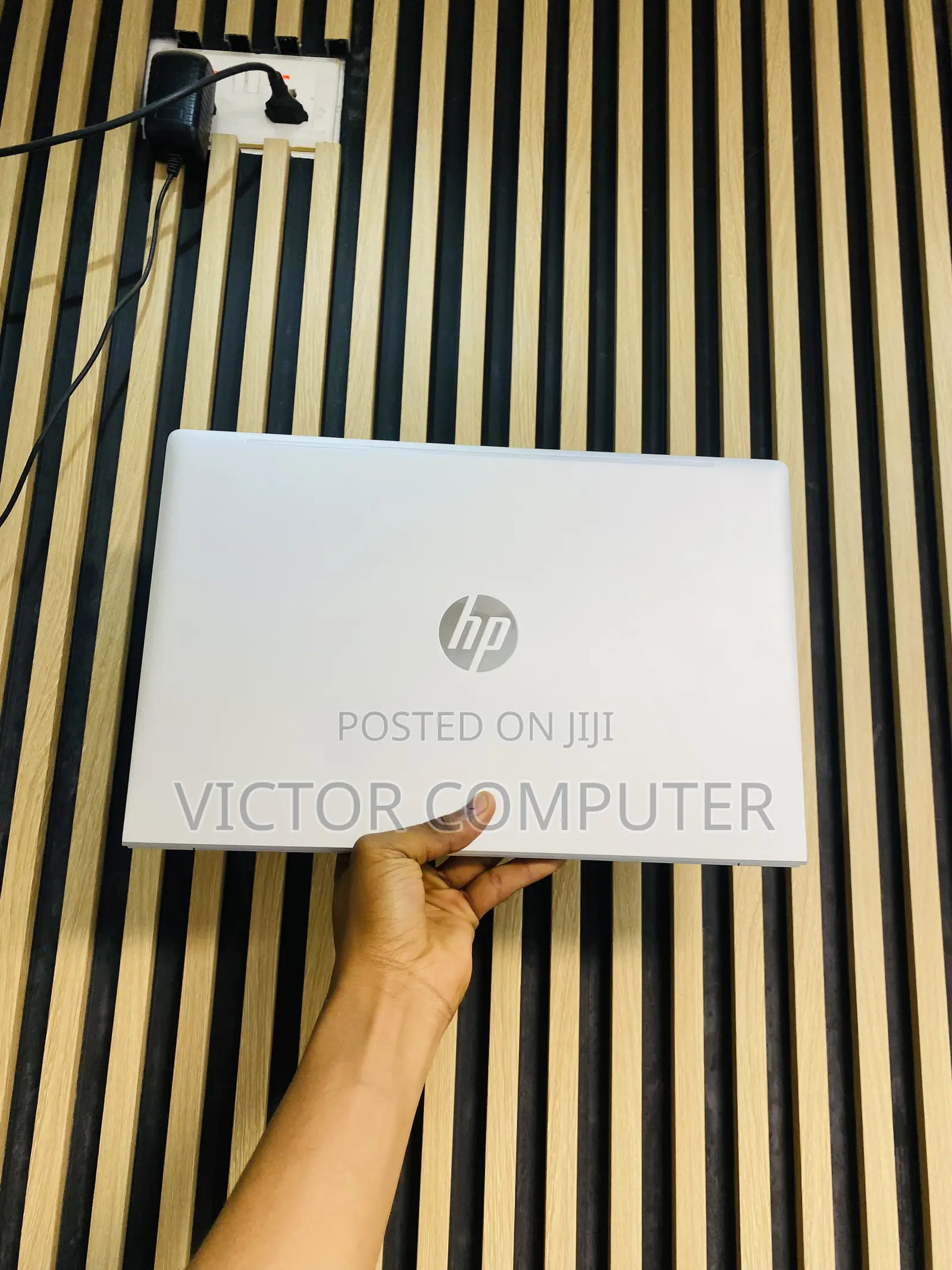 Laptop HP ProBook 450 G9 16GB Intel Core i5 SSD 512GB