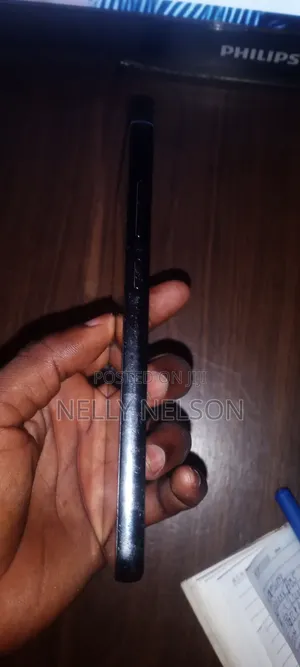 Samsung Galaxy A05 128 GB Black