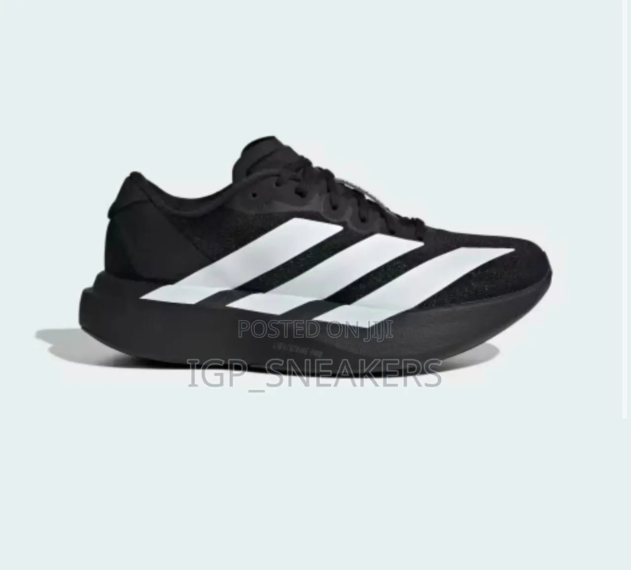 Adidas Adizero