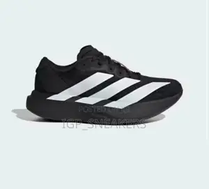 Adidas Adizero
