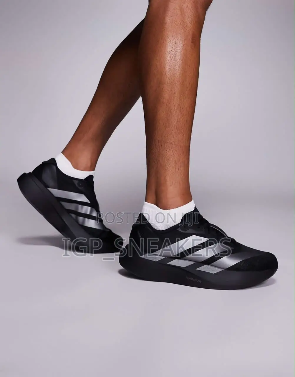 Adidas Adizero