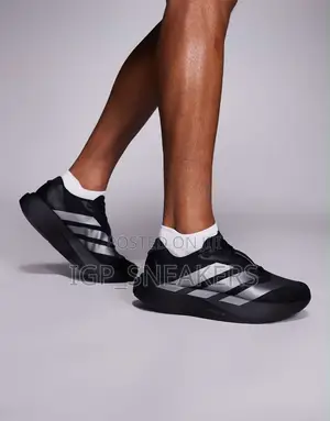 Adidas Adizero