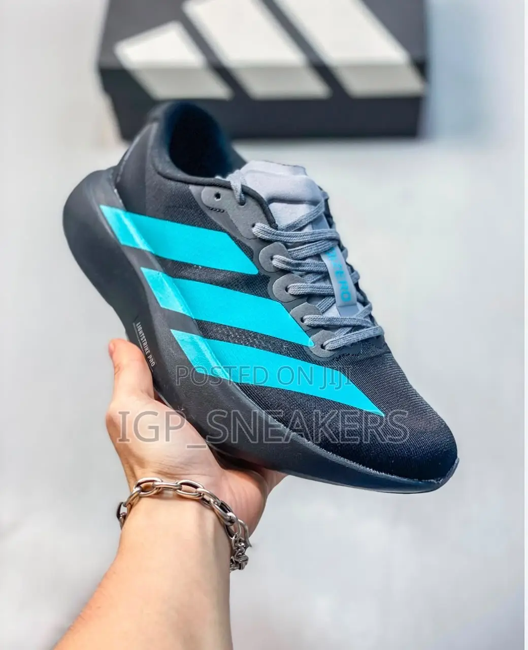 Adidas Adizero