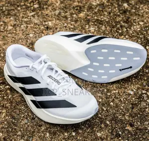 Adidas Adizero