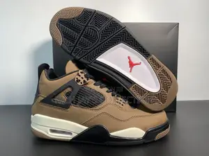 Men Shoes Sneakers