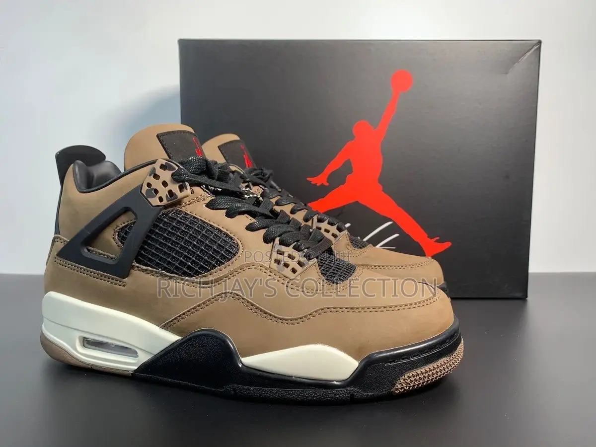 Men Shoes Sneakers