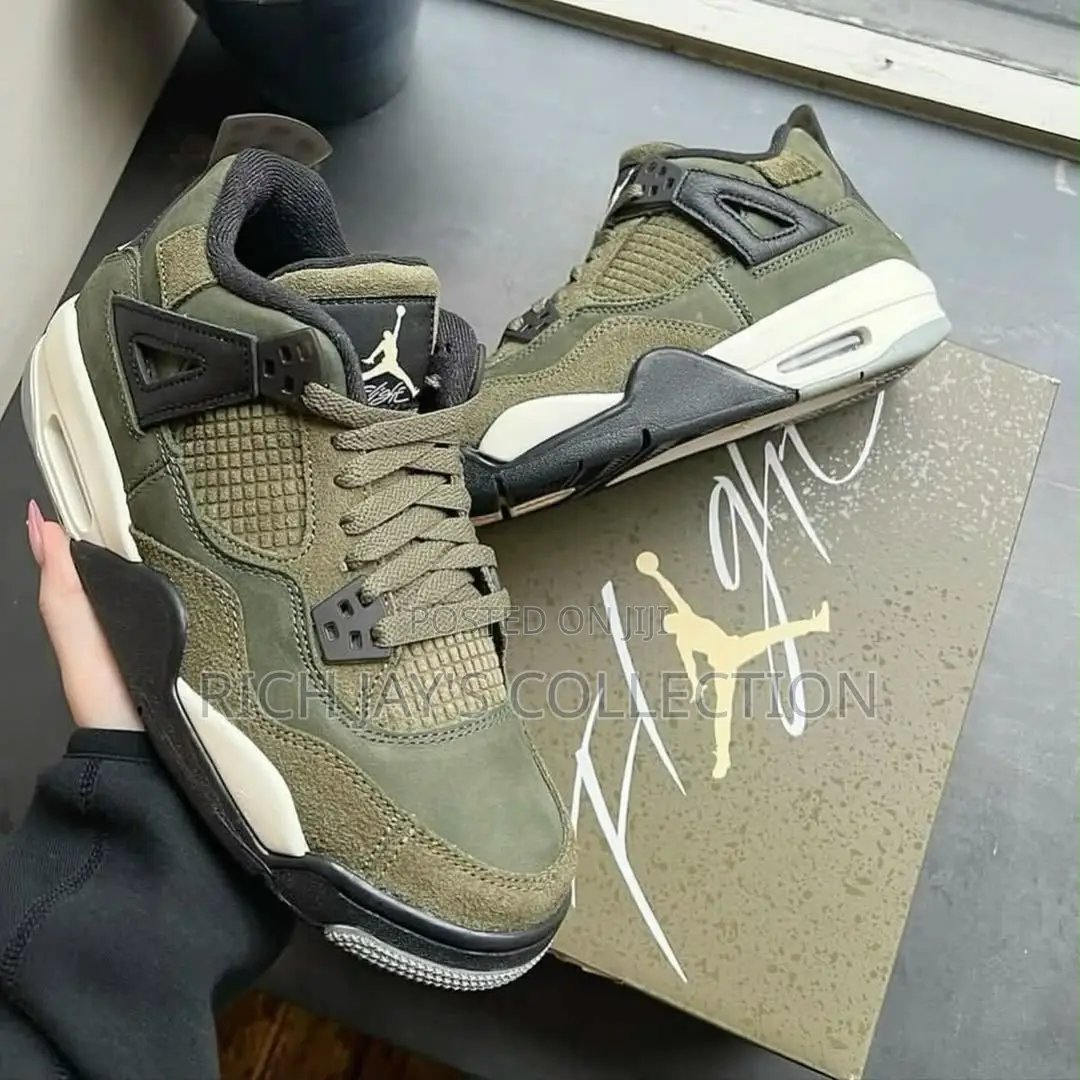 Men Shoes Sneakers