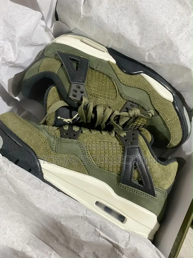 Men Shoes Sneakers
