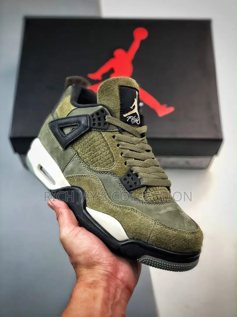 Men Shoes Sneakers