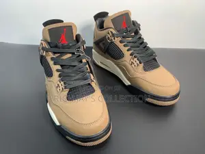 Men Shoes Sneakers