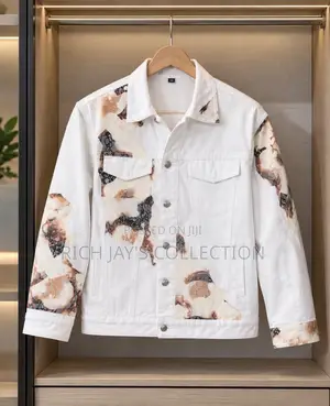 Clean and Classy Shirts