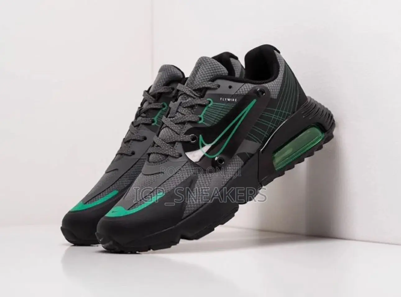 Nike Air Max